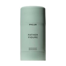 FATHER FIGURE DESODORANTE